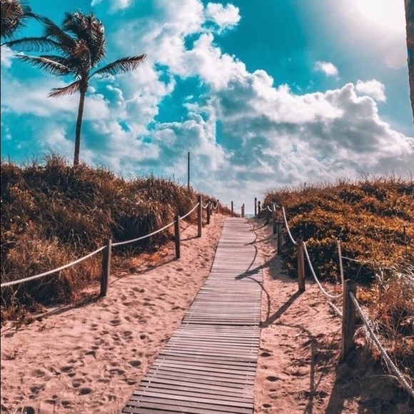 Meet your Posher, Emily - Picture 1 of 1